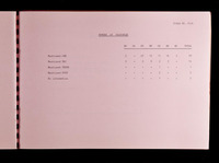 file details