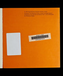 file details