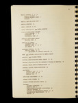 file details