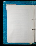 file details