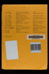 file details