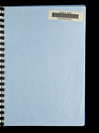 file details