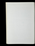 file details