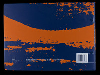 file details