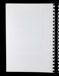 file details