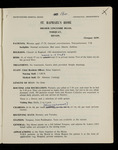 file details