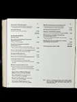 file details