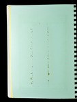 file details