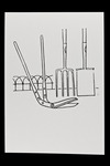 file details
