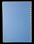 file details