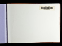 file details