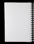 file details