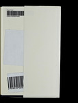 file details