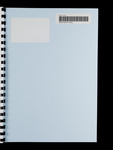 file details