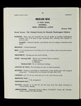 file details