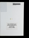 file details