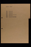 file details