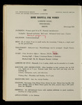 file details