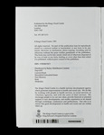 file details