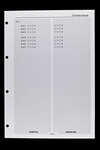 file details