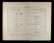 file details