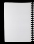 file details