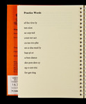 file details