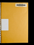 file details