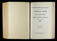 file details