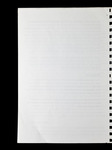 file details