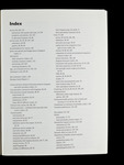 file details