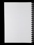 file details