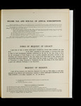 file details