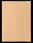 file details