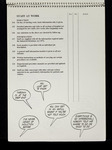 file details