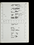file details