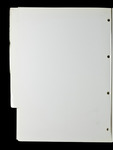 file details