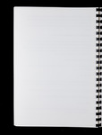 file details