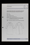 file details