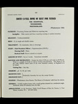 file details