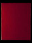 file details
