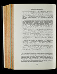 file details