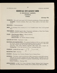 file details