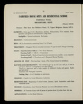 file details