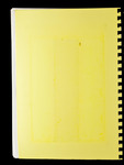 file details
