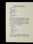 file details