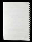 file details