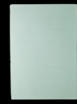 file details