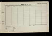 file details