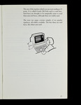 file details